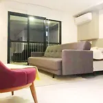 Studio Apaulistana42