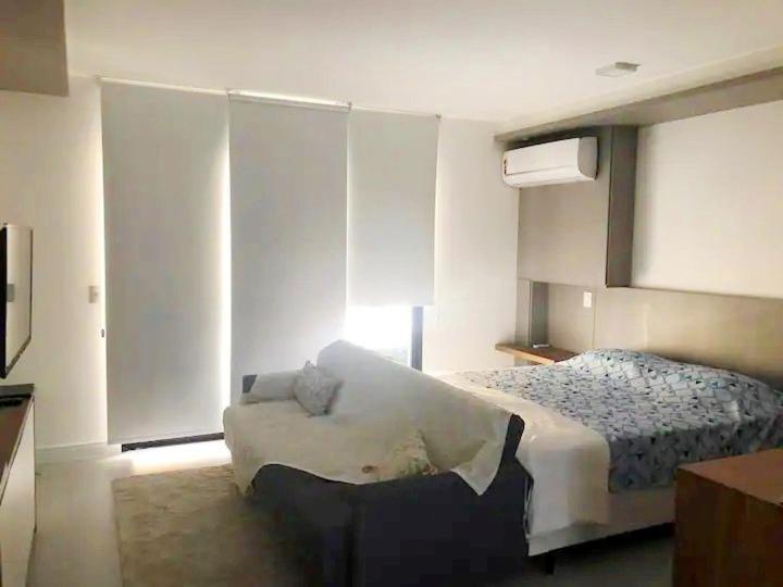 Studio Apaulistana42 São Paulo